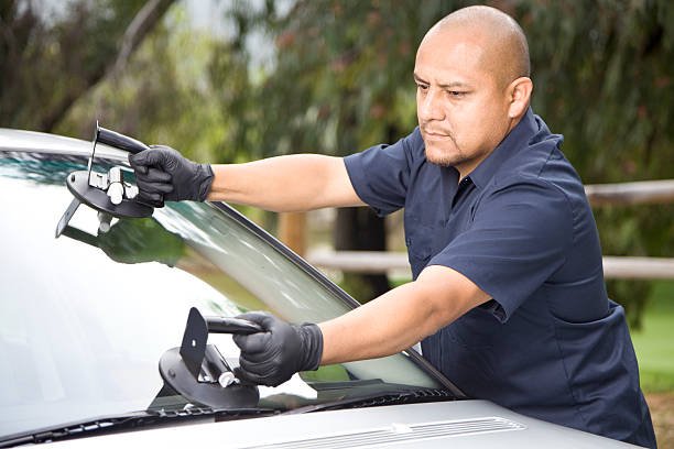 Windshield Repair Los Angeles CA Get Quality Auto Glass Repair and Replacement Services By Pasadena Auto Glass Repair