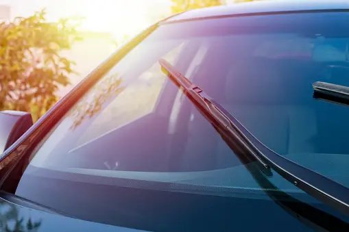 Windshield Replacement Glendale CA - Get Trusted Auto Glass Repair and Replacement Services with Pasadena Auto Glass Repair