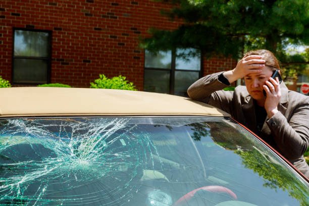 legal-considerations-for-windshield-replacement