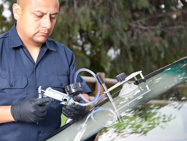 preventive-measures-to-avoid-costly-auto-glass-repairs